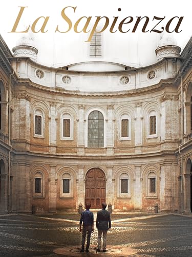 La Sapienza