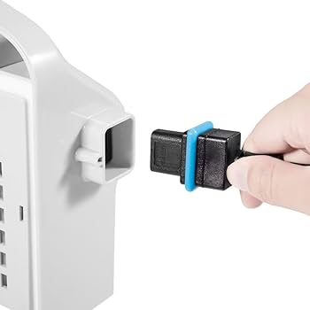 掃除機・クリーナー LTMs Water CyCleaner ウォーターサイ クリーナー - 株式会社アズマ株式会社アズマ