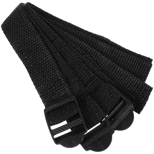 STOBAZA 8 K[fjOpϋvGA[^[V[YXgbv ŐXpCNŒ ohpn[CGA[V⏕