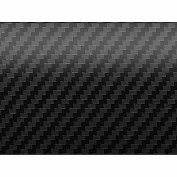 サーフィン・ボディボード DMS 5'9\" BLACK CAT CARBON WRAP DIAMOND DMS 5'9