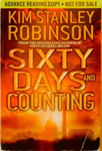 Sixty Days and Counting view 2