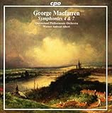 Cpo