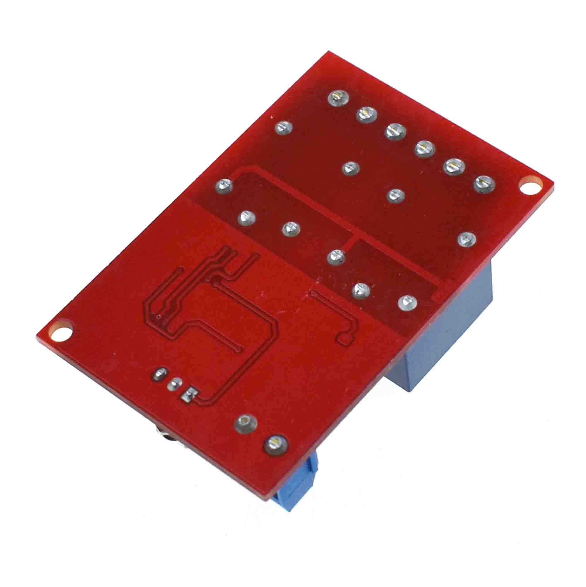 New 12V 2CH Wireless Remote Control Switch Infrared Control Module IR Receiver e New 12V 2CH Wireless Remote Control Switch Infrared Control Module IR Receiver e