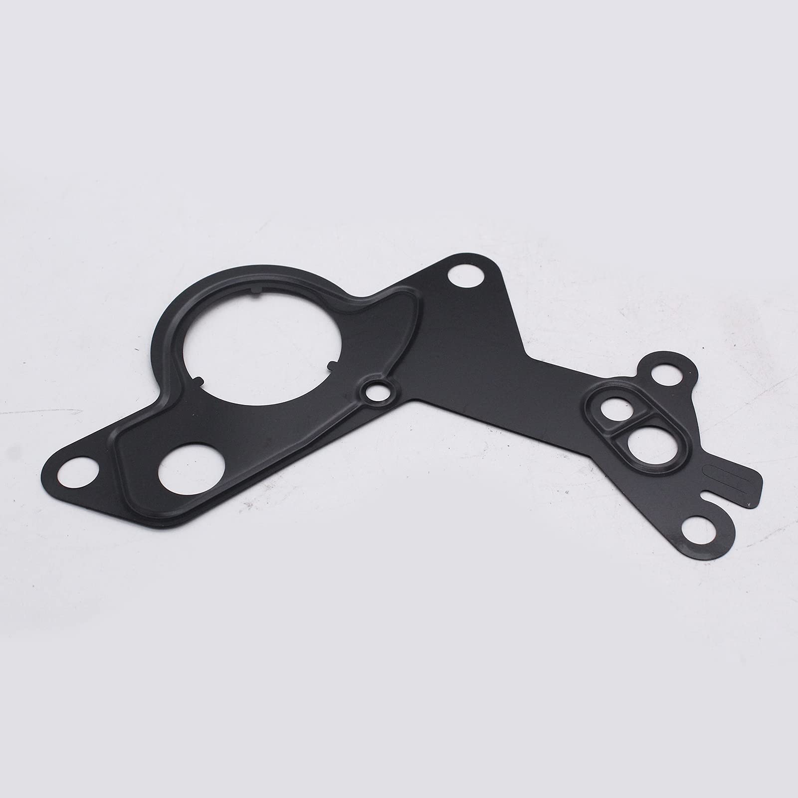 Kit de Reparación de Bomba Tándem de de Vacío para 038145209 038145209H 038145209K
