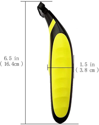 Miniatura 3 de INVODA Afeitadora eléctrica y recortadora de barba para hombre, afeitadora recargable en húmedo y seco con 3 protectores de precisión, protector de