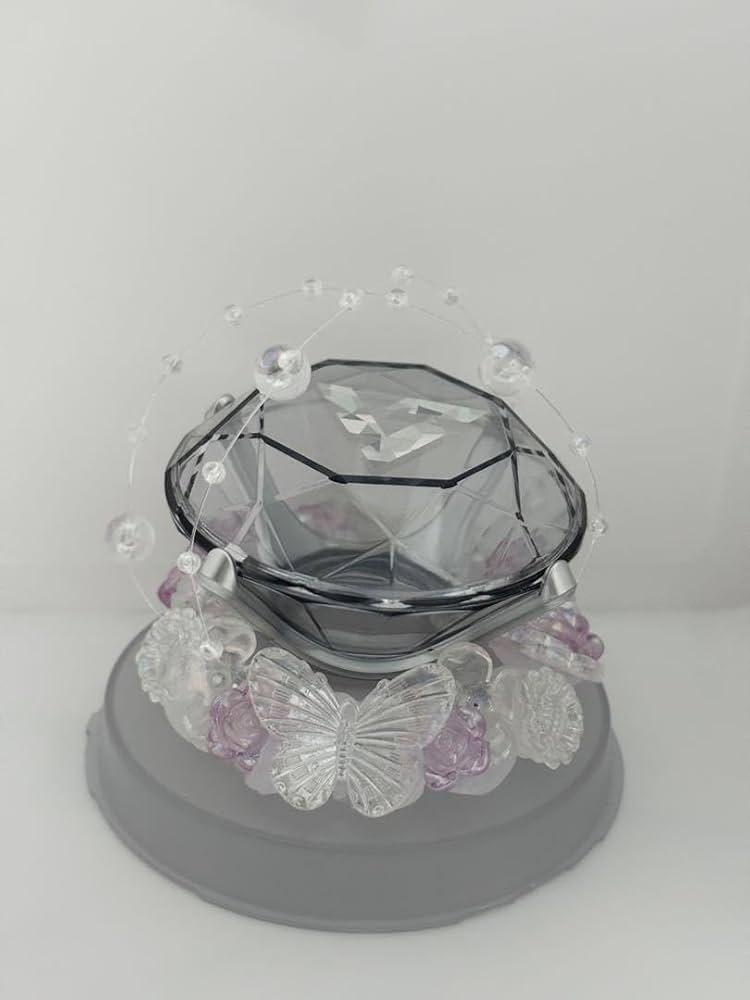 ※専用出品 carat棒 SEVENTEEN セブチ ペンライト ver.2 Carat棒 カラット棒 - メルカリ