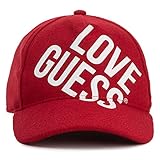  Guess Casqueta