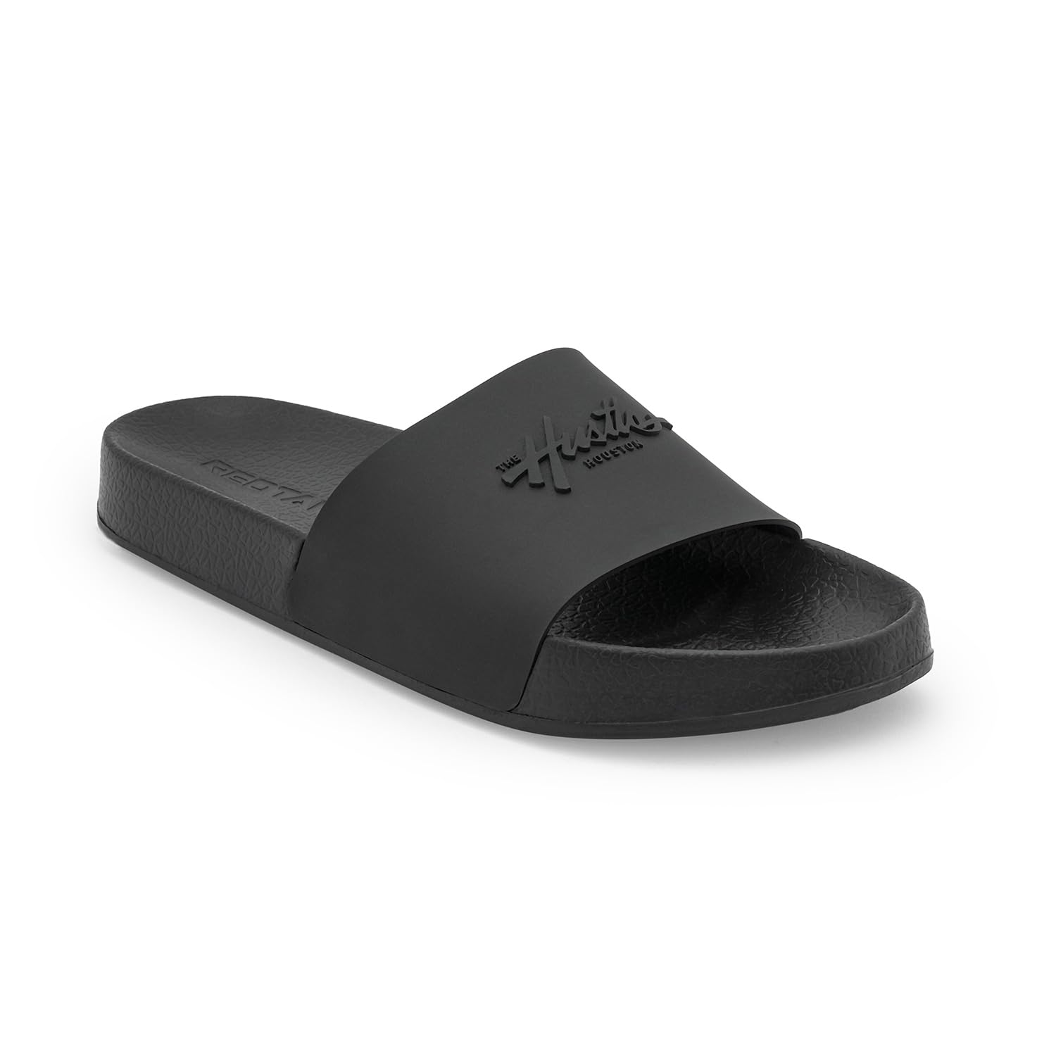 Men's Casual Sliders | Easy Slip-On Flip-Flops-image-5