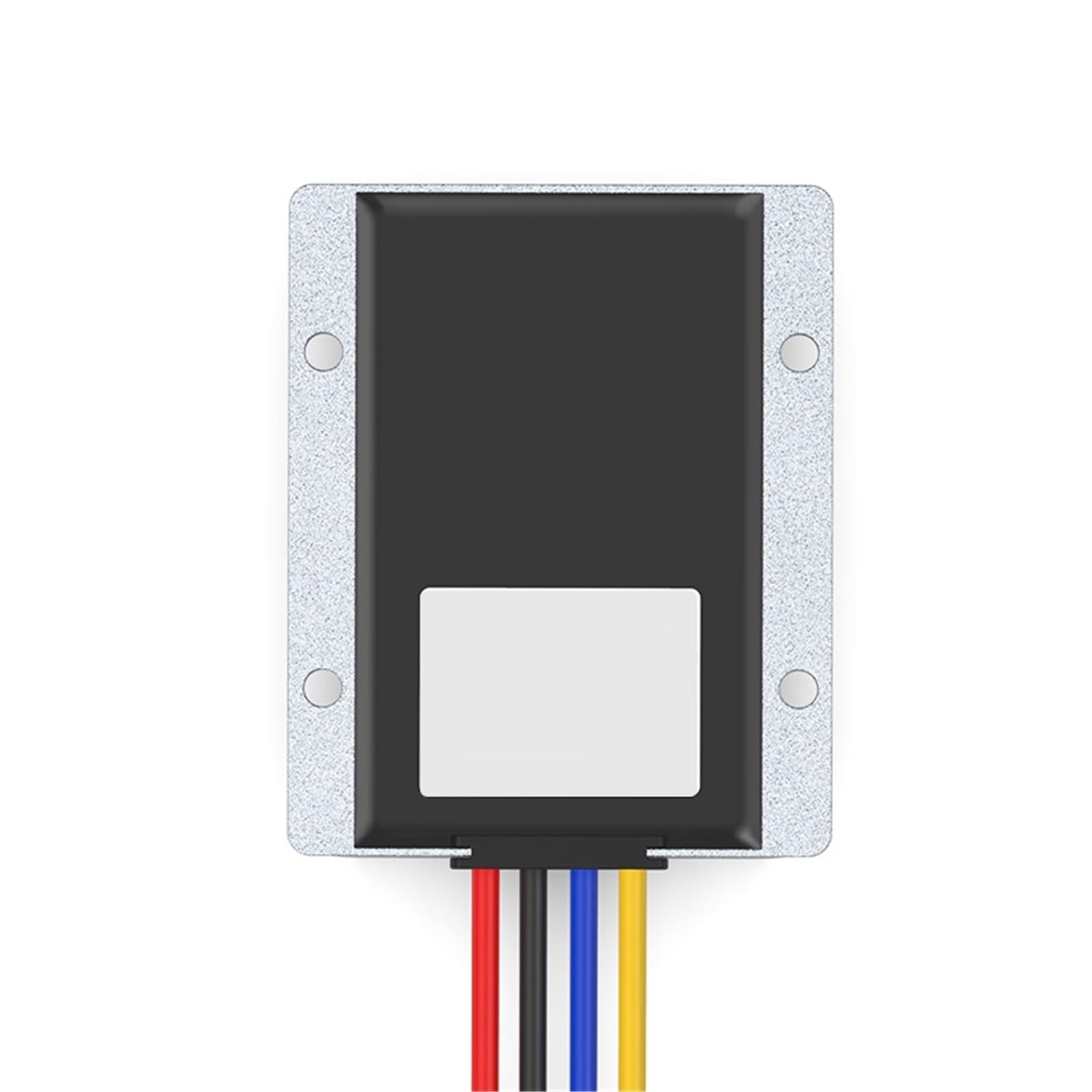 Convertisseur DC-DC isolé 12V 24V 5V transformateur abaisseur de tension