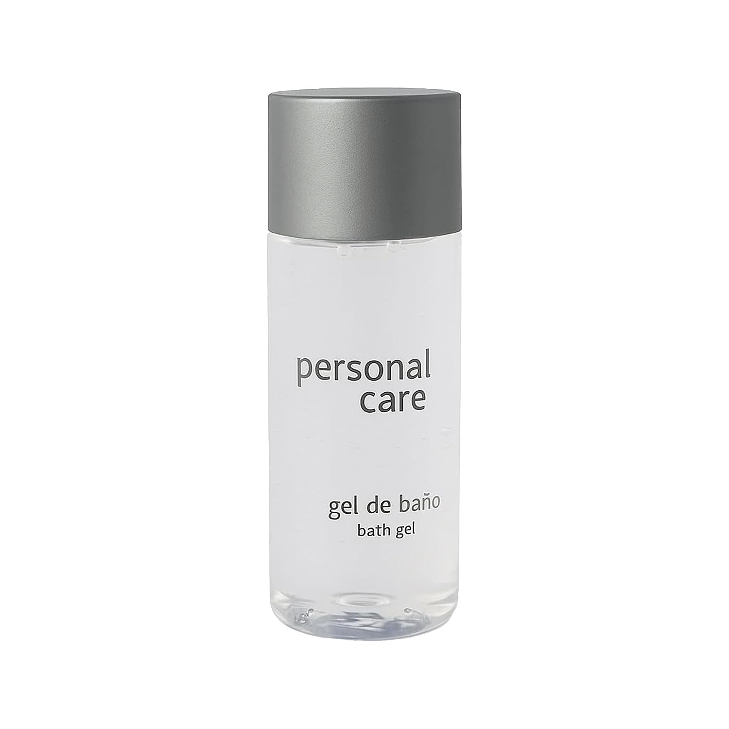 BELART Gel de Ducha para Hoteles 30 ml, Caja de 400 Frascos Individuales Monodosis, Sin Sulfatos ni Parabenos, Amenities y Artículos de Cortesía para Hostelería