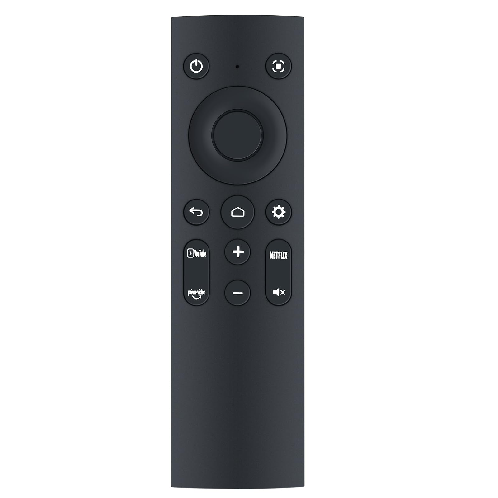 Amazon | プロジェクターリモコン Anker Nebula用のリモコン Capsule 3