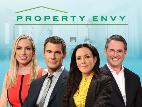 Property Envy Season 1