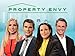 Property Envy  Season 1