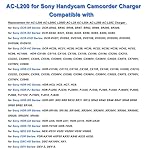 AC-L200-AC-Power-Adapter-Supply-Charger-replacement-to-AC-L200-AC-L200C-L200D-AC-L25-AC-L25A-AC-L25B-AC-L25C-for-Sony-Handycam-DCR-DVD7-DVD105-DVD108-DVD203-DVD205-DVD305-DVD308-DVD610-DCR-HC20