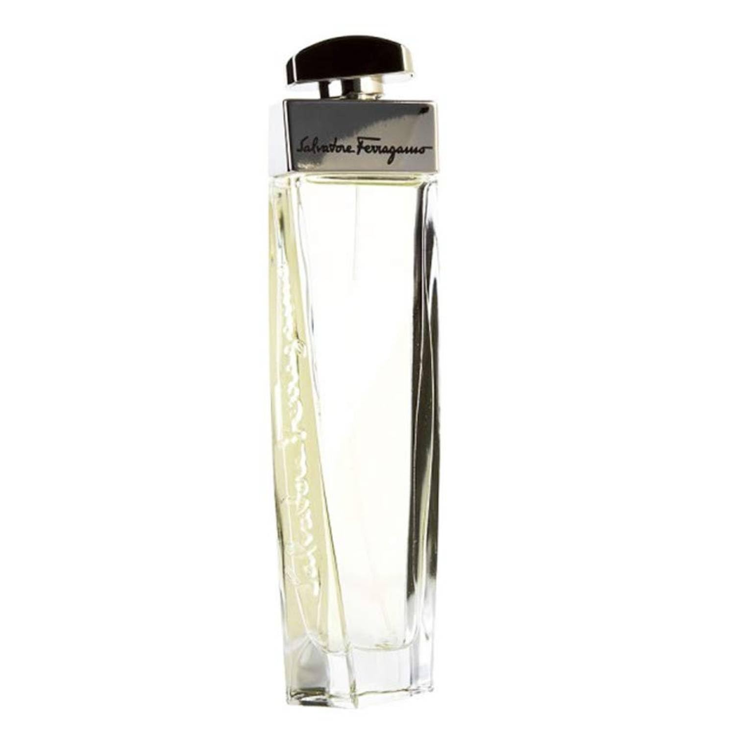 Salvatore Ferragamo Femme Eau de Parfum 100 ml
