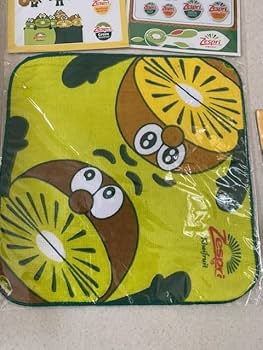 Amazon.co.jp: /GLOW/ゼスプリ キウイブラザーズ/まとめ売り