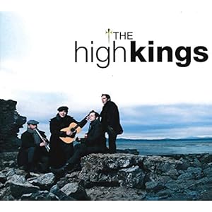 High Kings – High Kings