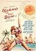 Island In The Sun