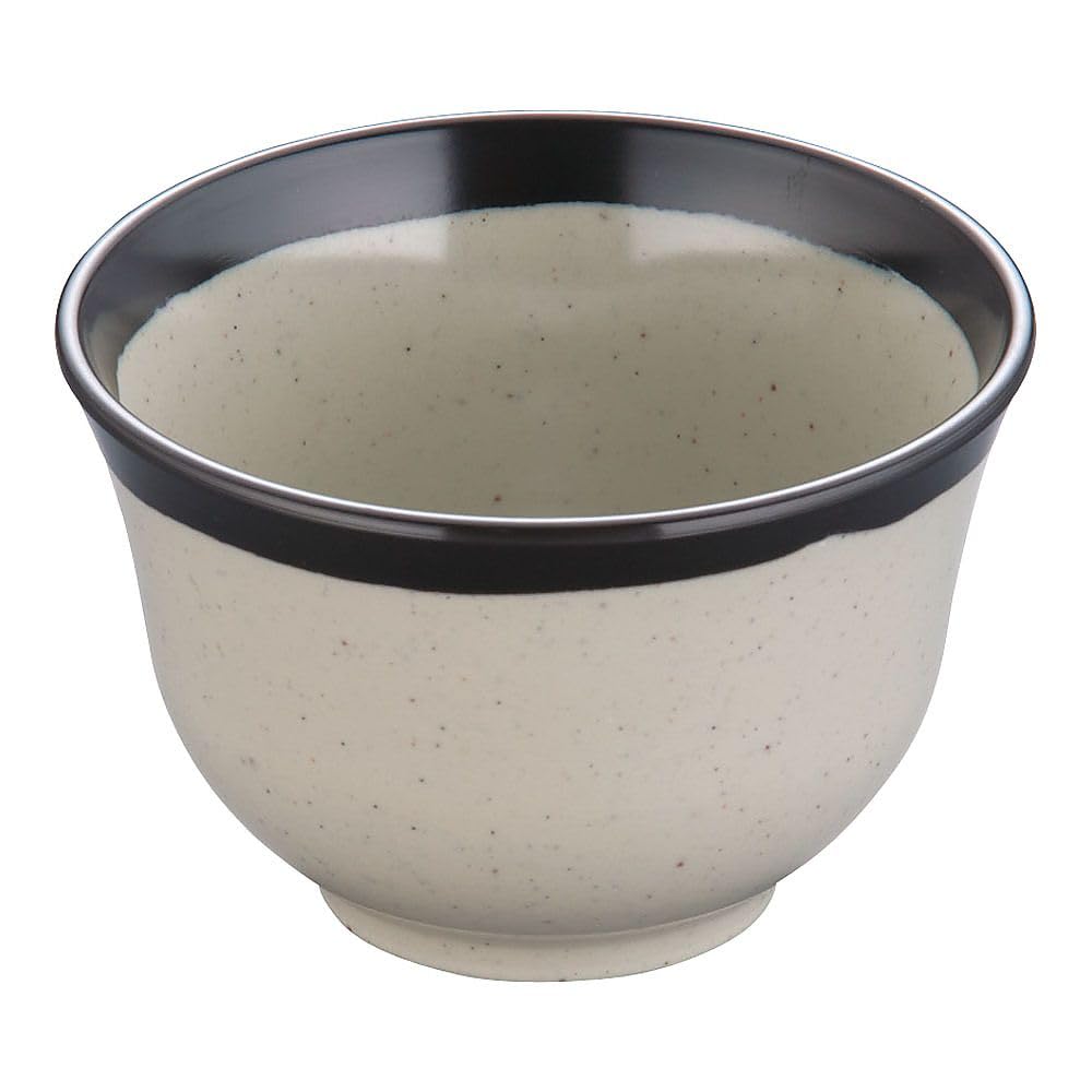 ???????? Melamine