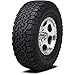 BF Goodrich All Terrain T/A KO2 Tire 255/70R17 121S LRE BSW 2557017 BFG