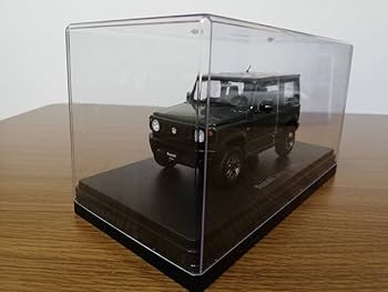 Amazon.co.jp: スペシャルスケール1/24国産名車コレクション