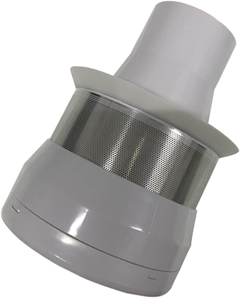 Multi Cone Component Air Duct. Compatible with Dreame V9 Pro, Spare Parts of