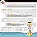 Original Anti Monkey Butt - Men's Body Powder