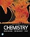 Chemistry Plus Mastering Chemistry with Pearson Etext -- Access Card Package
