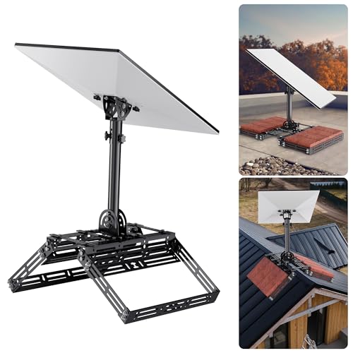 StarLinkブラケット DF1189-3 マウントキット スターリンク Amazon.co.jp: GADFISH スターリンクマウント、Gen3 Starlink