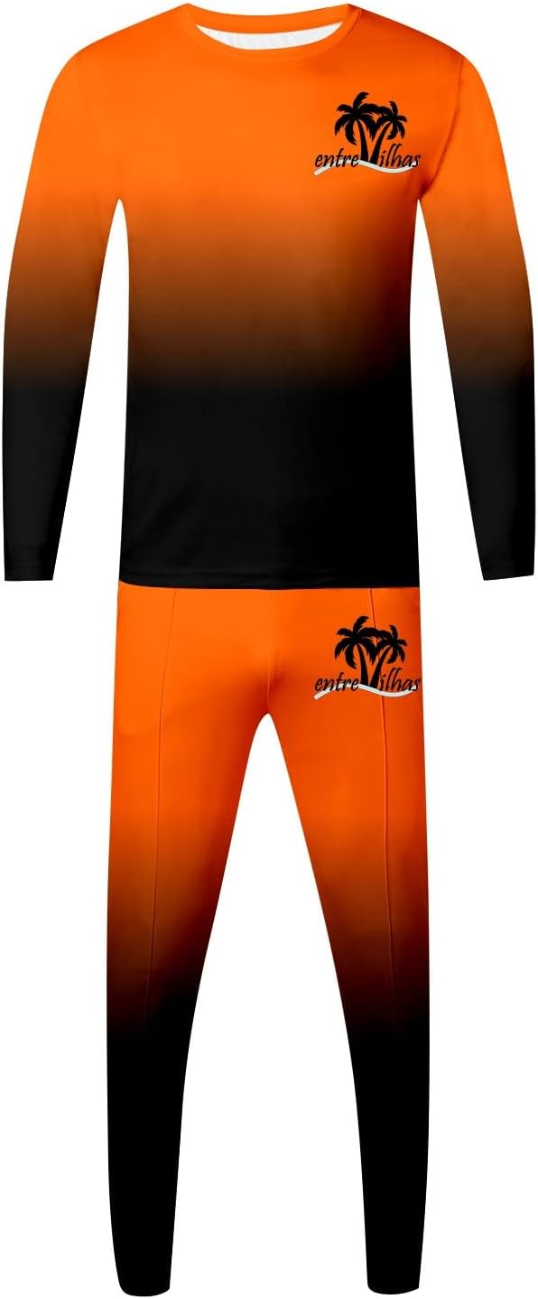 愛用中古品 Nova Air C - 鮮やかなカラーEインクディスプレイ 愛用中古