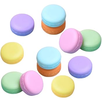 3096 マカロン macaron_10_1.jpg?v=1722287056