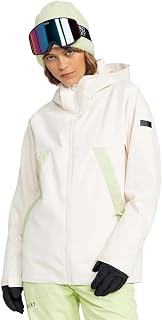 ROXY(ロキシー) スノージャケットROXY SLOPE NP JKレディース