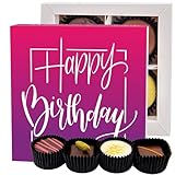 Hallingers Genuss Manufaktur