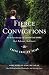 Fierce Convictions: The Extraordinary Life of Hannah More ?Poet, Reformer, Abolitionist