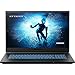 MEDION Defender P15 43,9 cm (17,3 Zoll 144Hz) Full HD Gaming Notebook (AMD Ryzen 7 5800H, 16GB DDR4 RAM, 1TB PCIe SSD, NVIDIA GeForce RTX 3060 6GB GDDR6, Win 11 Home)