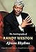 African Rhythms: The Autobiography of Randy Weston (Refiguring American Music)