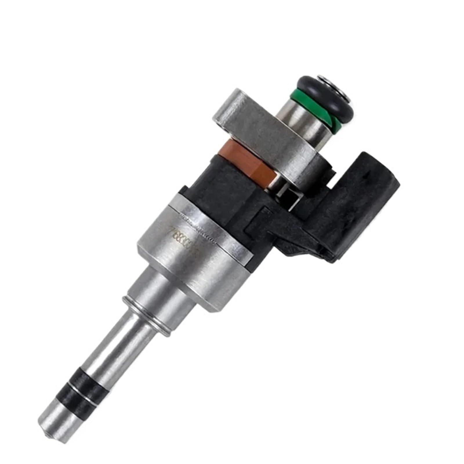 Fuel Injectors 55577403 Compatible for Equinox GMC