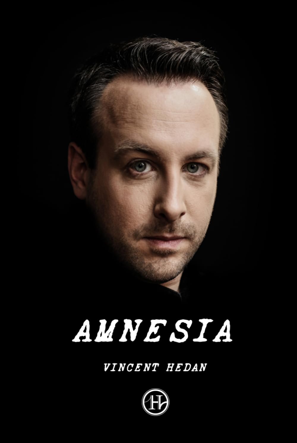 Amnesia (Special Edition)