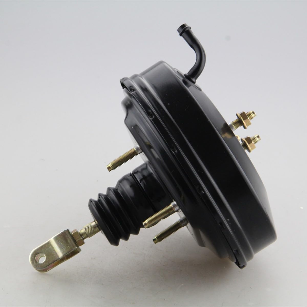 BXBB-384 BRAKE BOOSTER FOR TOYOTA TERCEL 1994-EL5# PASEO 1995-1997 EL54 LHD 44610-16580