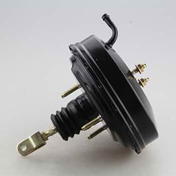BUSKER,S　BSE／３TS Amazon.com: PartsFlow Power Brake Booster compatible with
