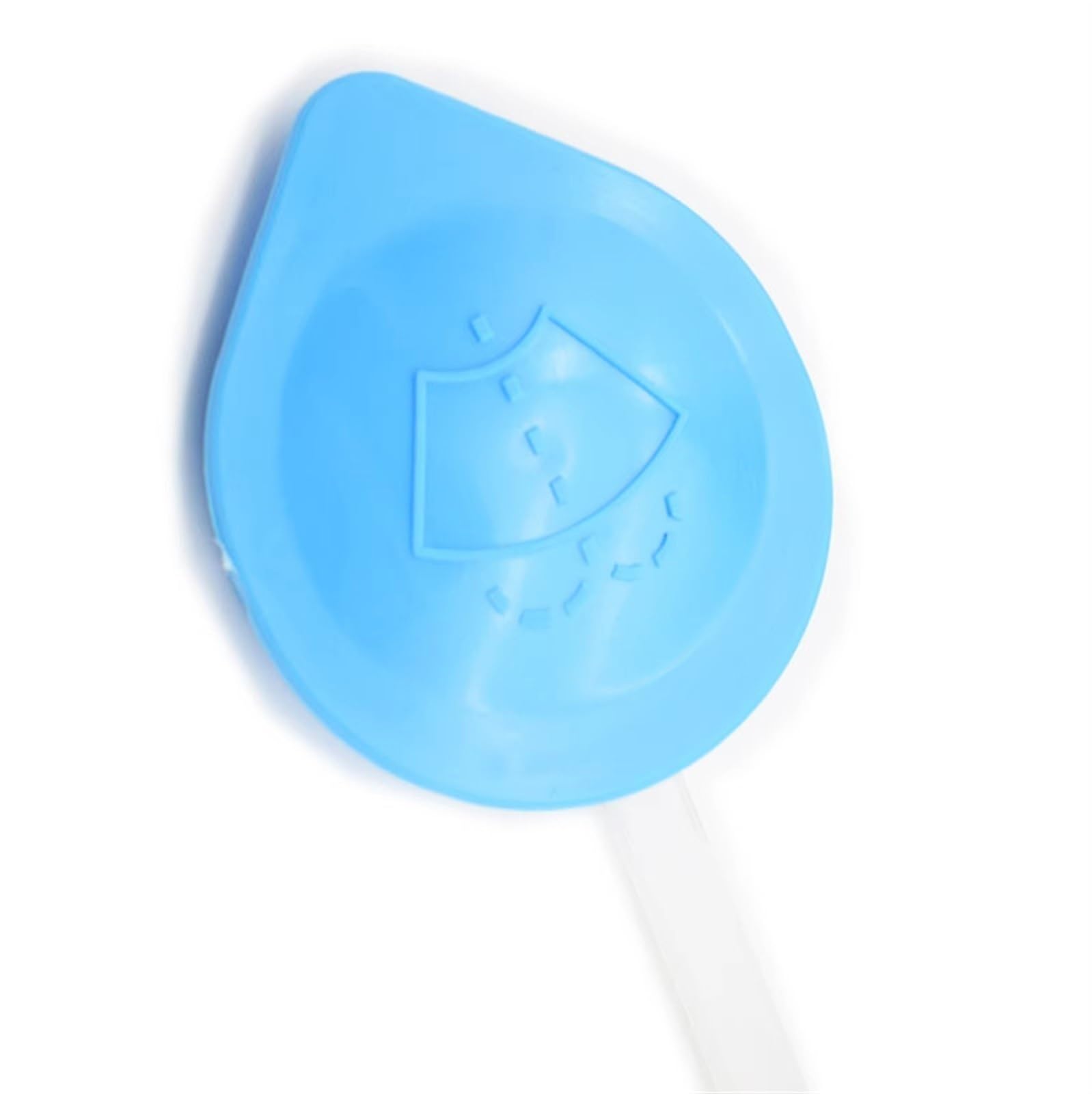 voiture bouchon lave glace Compatible Avec Mazda 3 BM BN 2013-2018 Le Bouchon Du Réservoir De Liquide D'essuie-glace Numéro Pièce Du Bouchon Du Réservoir Liquide Lave-glace : DB2M-67-483 GHP967483