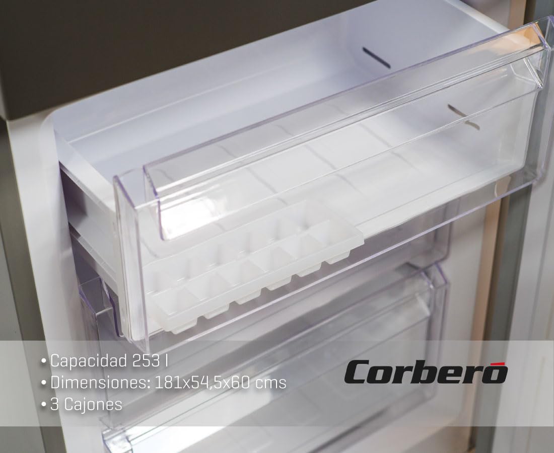 51SZcWHr3QL. AC SL1100