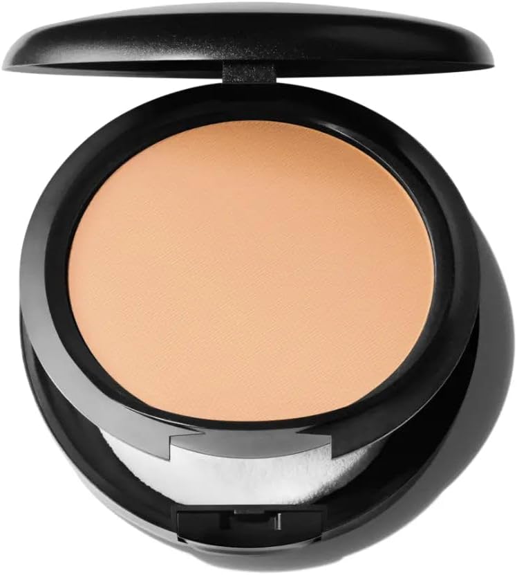 M.A.C Studio Fix Powder Plus Foundation, 0.52 oz C4.5