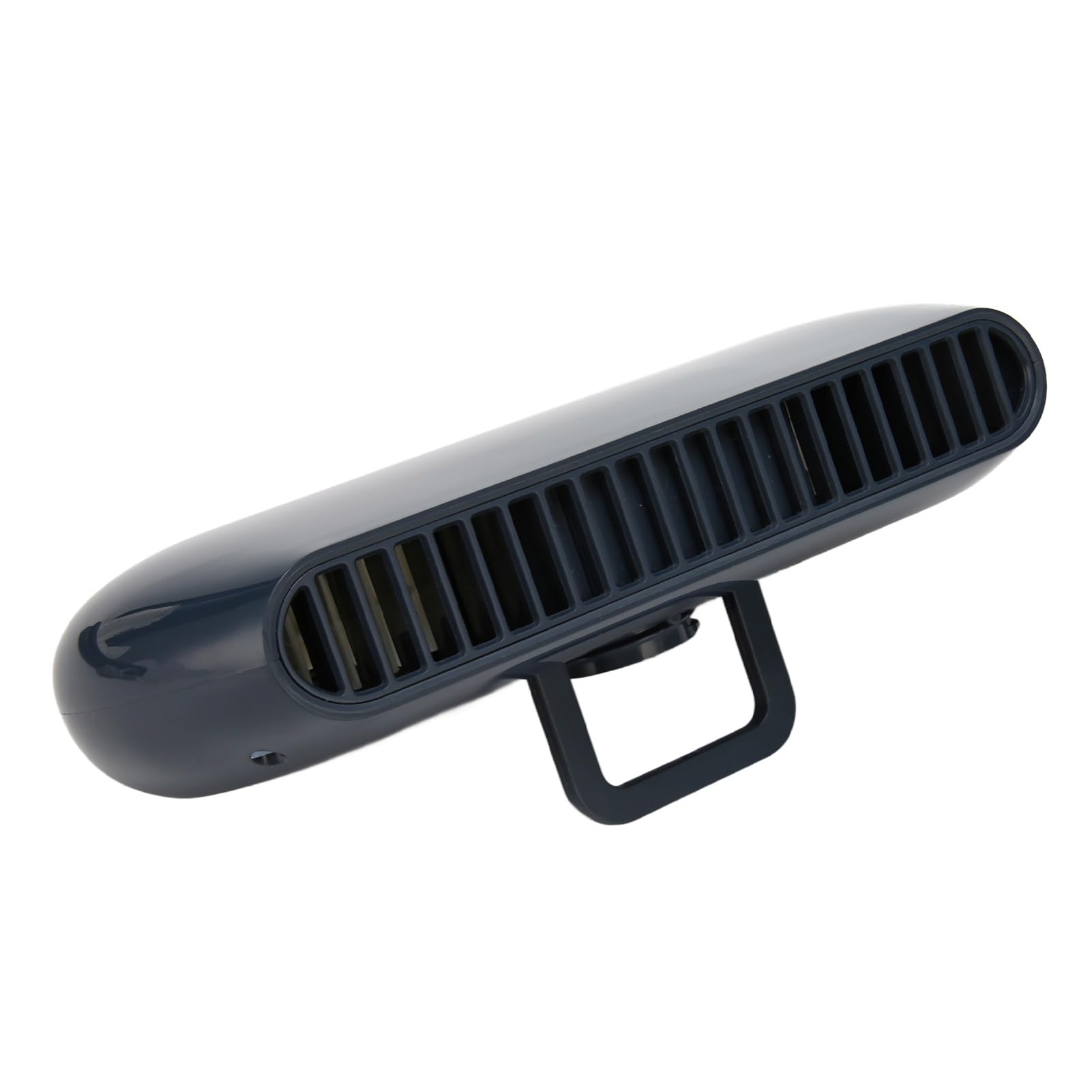 Ventiladores para Cochecito, Ventilador para bebé, Ventilador Portátil de Mano con 4 Velocidades, Funciona con Batería USB, Trípode Flexible, Ideal para Asiento de Coche, Cuna y Cochecito
