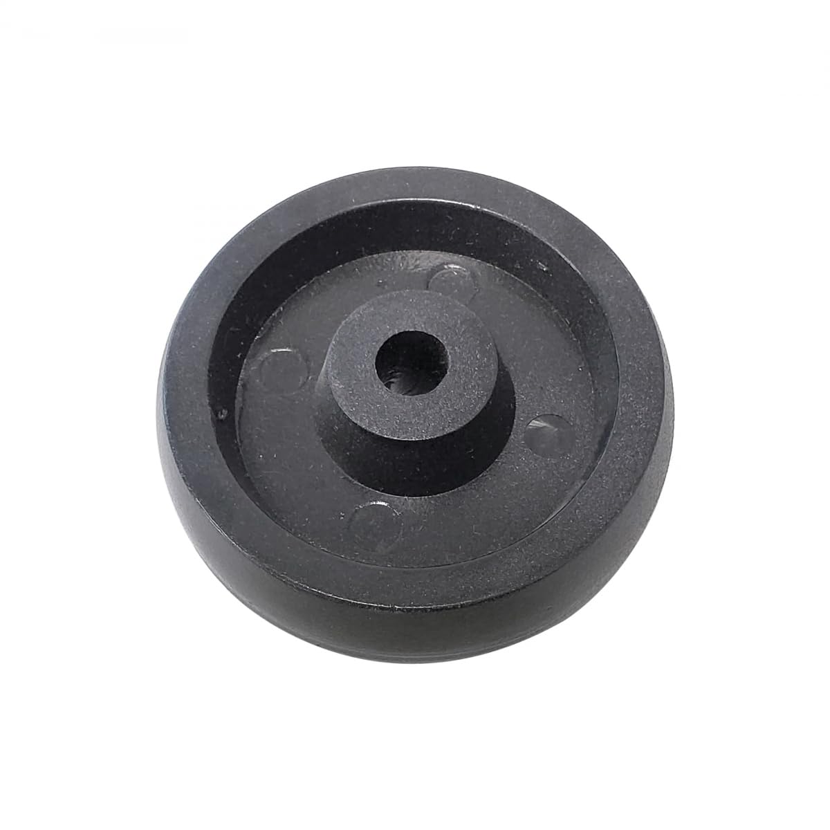 Sunlite F6 Trainer Replacement Parts Roll Wheel