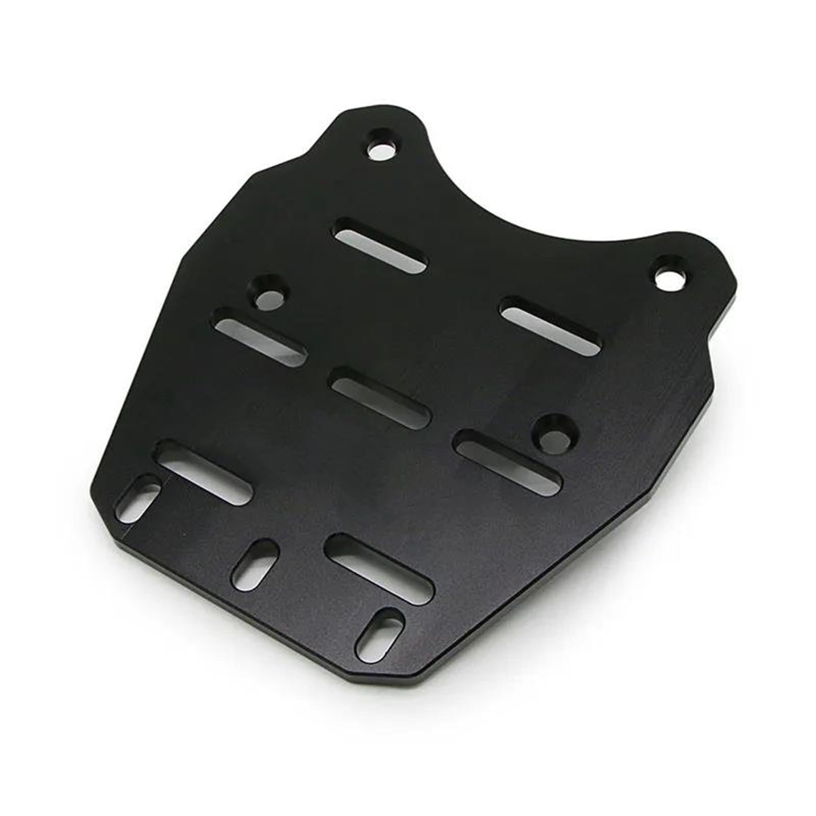 Support de boîte arrière moto pour PCX160 2014-2023 - 7