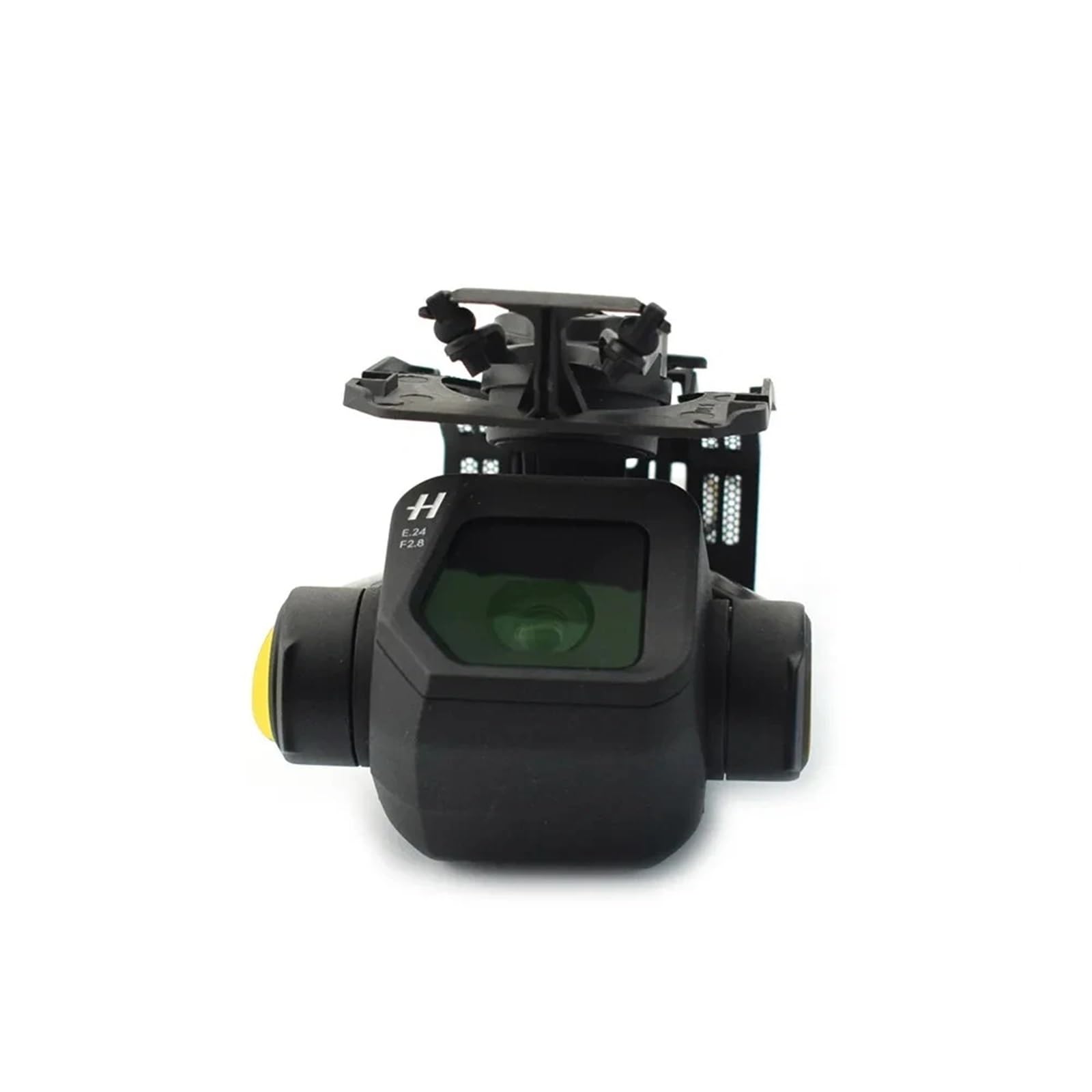 Oryginalna kamera gimbalowa do części DJI Mavic 3 Classic z kablem sygnałowym PTZ do akcesoriów do dronów Mavic3 Classic