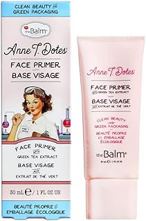 theBalm Anne T. Dotes Face Primer 30ml