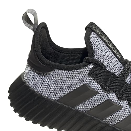 Image of adidas Women Duramo 10 Sneaker