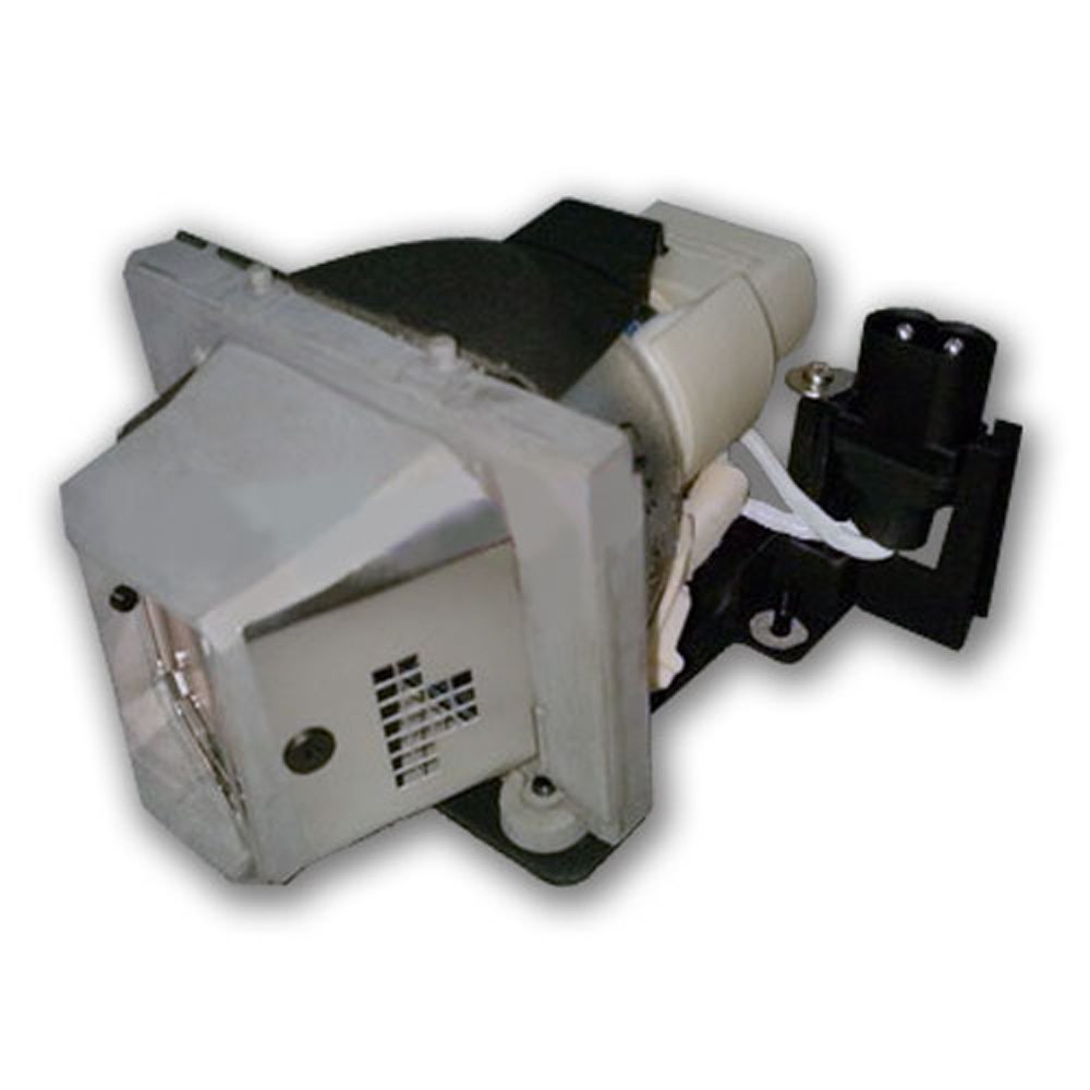 HFY marbull 311-8529 Replacement Projector Lamp Compatible with DELL M209X/M210X/M409WX/M410HD/M409MX/M409X/M410X